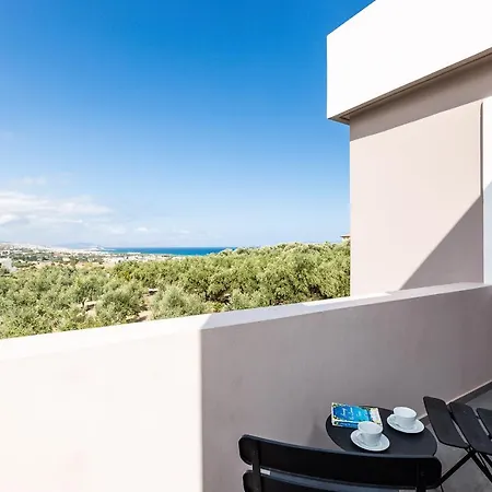 Kalli Crete